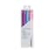 Cricut Joy™ Infusible Ink™ Fine Point Pens, 3ct.